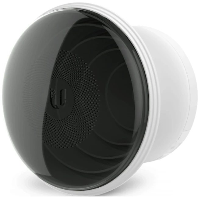 Wi-Fi Радиомост Ubiquiti IsoStation M5 IS-M5-EU