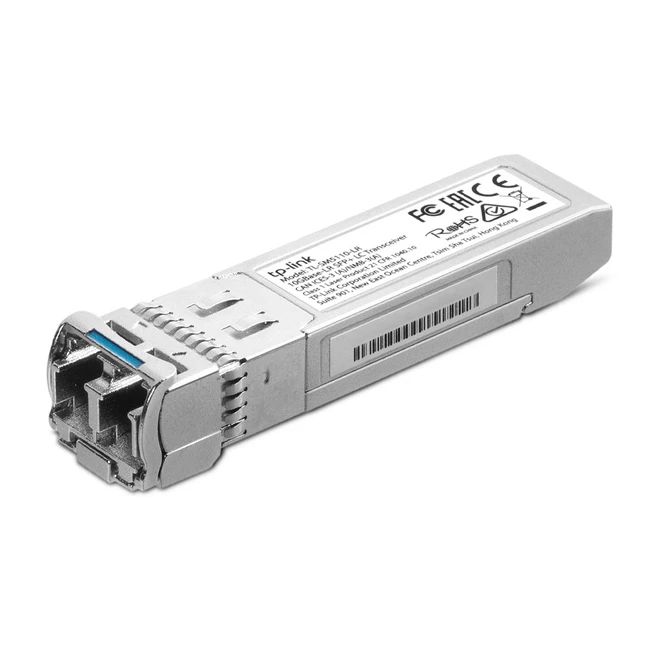Модуль TP-Link TL-SM5110-LR(UN) (SFP+ модуль)
