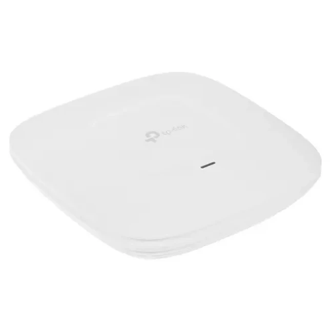 WiFi точка доступа TP-Link EAP225 V5
