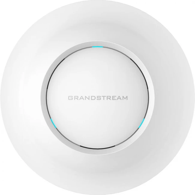 WiFi точка доступа Grandstream GWN7630