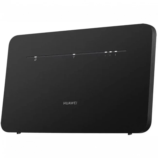 Маршрутизатор для дома Huawei B535-232a 51060HVA