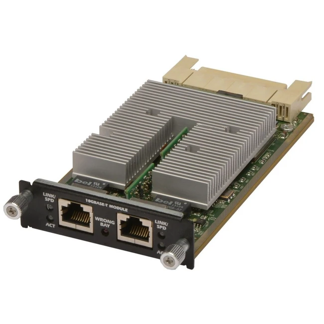 Сетевое устройство Dell 409-BBCV (Модуль)