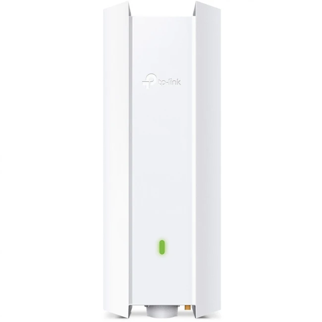 WiFi точка доступа TP-Link EAP610-OUTDOOR/V.1.0/V1.2