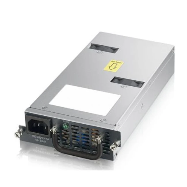 Аксессуар для сетевого оборудования Zyxel RPS300-ZZ0101F (Блок питания)