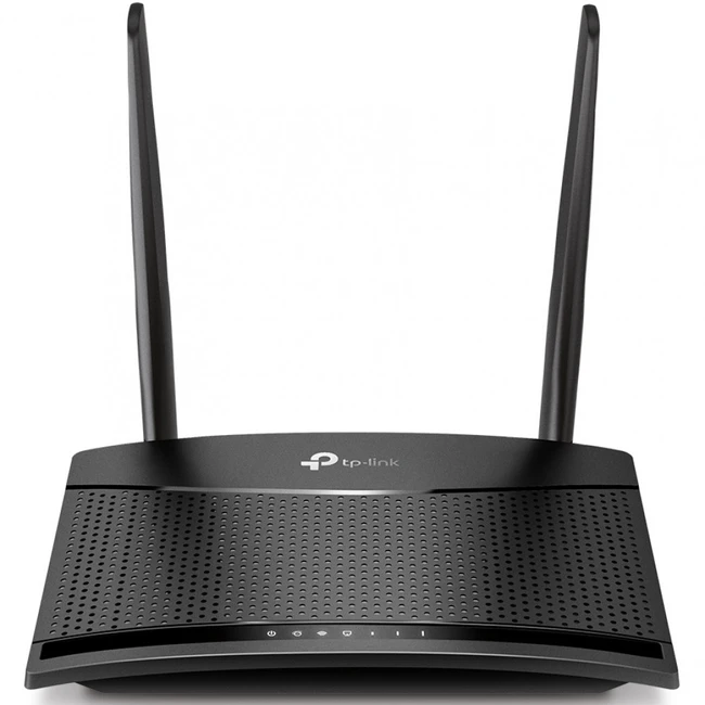 Маршрутизатор для дома TP-Link TL-MR100(EU) V1.20