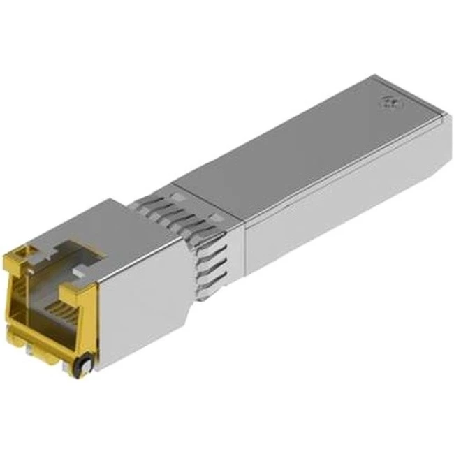 Модуль ACD ACD-SFP-RJ45 (SFP модуль)