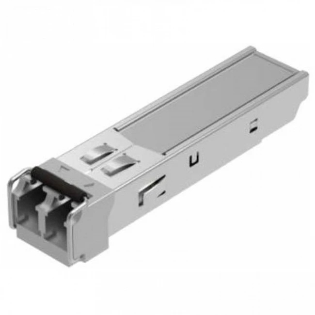 Модуль ACD ACD-SFP-CWDM45.80 SFP модуль