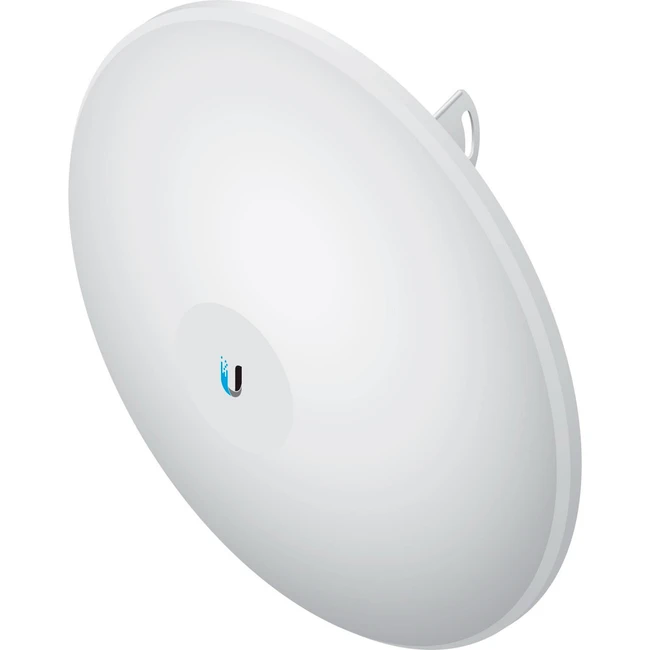 WiFi точка доступа Ubiquiti 450MBPS PBE-5AC-GEN2-5