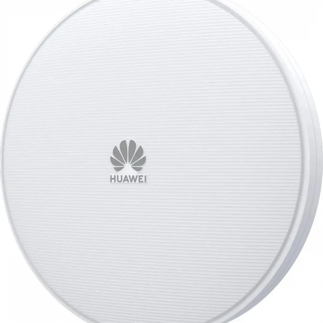 WiFi точка доступа Huawei AirEngine5761-11 02353VUR_bundle1