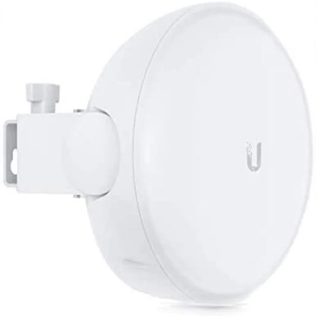 Wi-Fi Радиомост Ubiquiti GBE-Plus