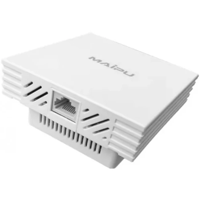 WiFi точка доступа Maipu IAP300-815-PE V3 24700346