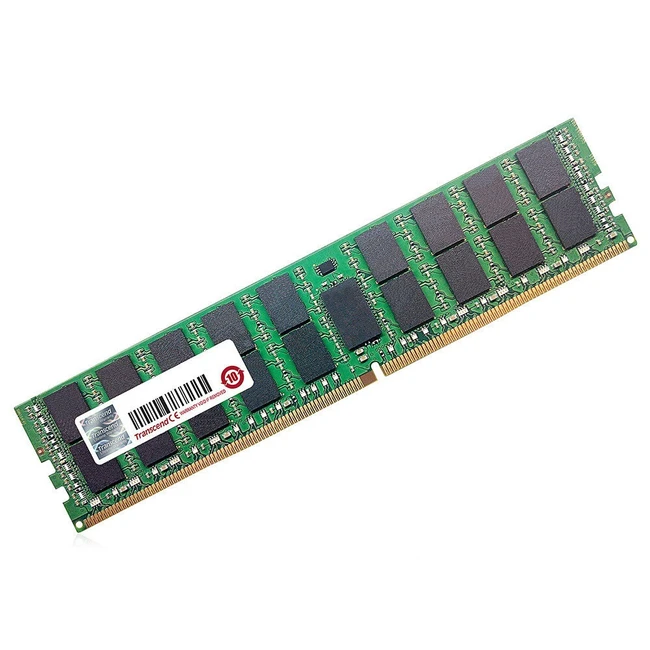 Серверная оперативная память ОЗУ Cisco UCS-MR-1X322RV-A