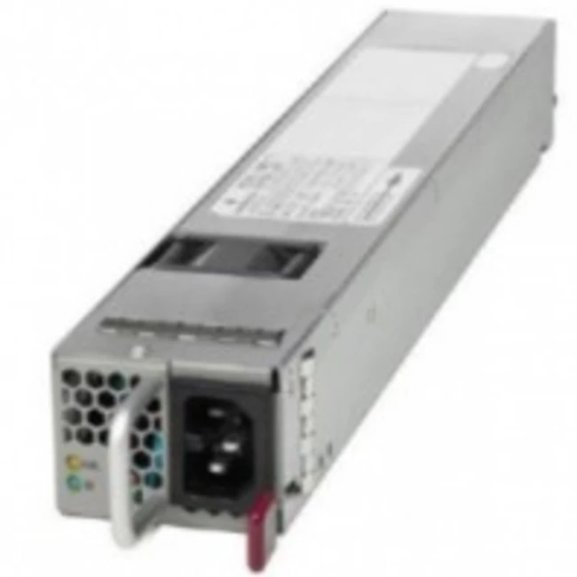 Аксессуар для сетевого оборудования Cisco PWR-4320-POE-AC= (Блок питания)