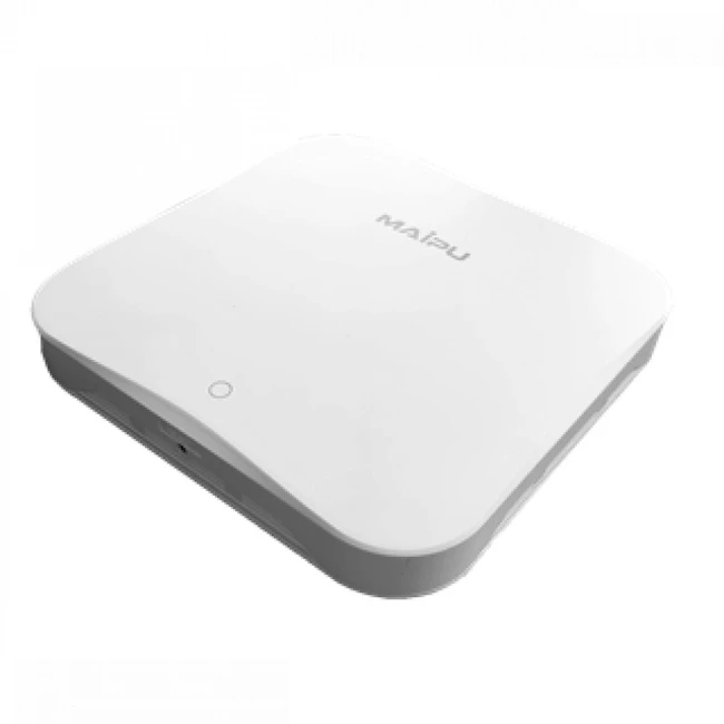WiFi точка доступа Maipu IAP300-821-PE V2 24700312