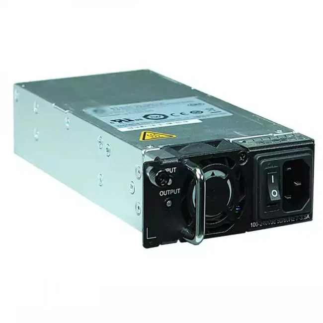 Аксессуар для сетевого оборудования Maipu AD500-1D005E (Блок питания)