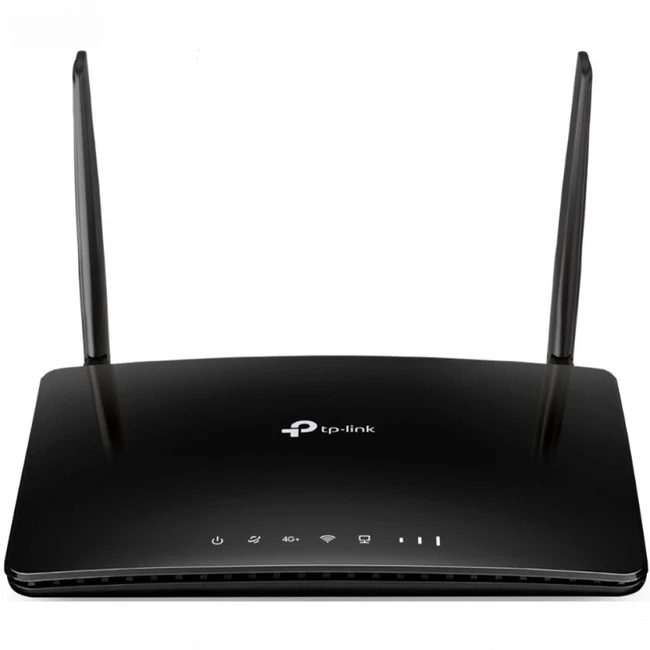 Маршрутизатор для дома TP-Link Archer MR500 ARCHER MR500