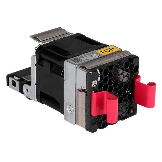 Аксессуар для сетевого оборудования HPE JL594A (Охлаждение)