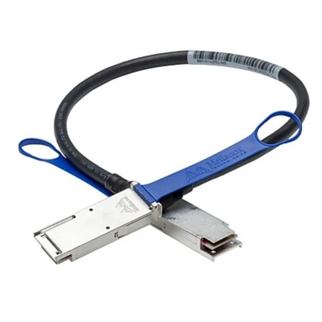 Аксессуар для сетевого оборудования Infortrend MCP1600-E003 (Кабель)