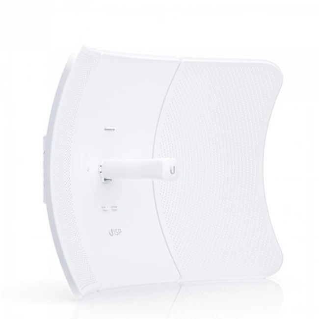 Wi-Fi Радиомост Ubiquiti LBE-5AC-XR