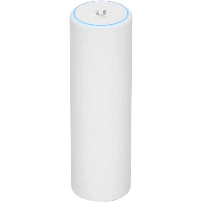WiFi точка доступа Ubiquiti 4x4 WiFi 6 access point designed for mesh applications U6-MESH-EU