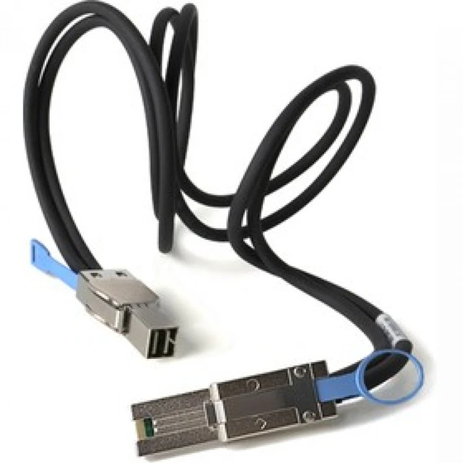 Аксессуар для сетевого оборудования ACD -SFF8644-8088-60M (MD-6705058-600) ACD-SFF8644-8088-60M (MD-6705058-600) (Кабель)