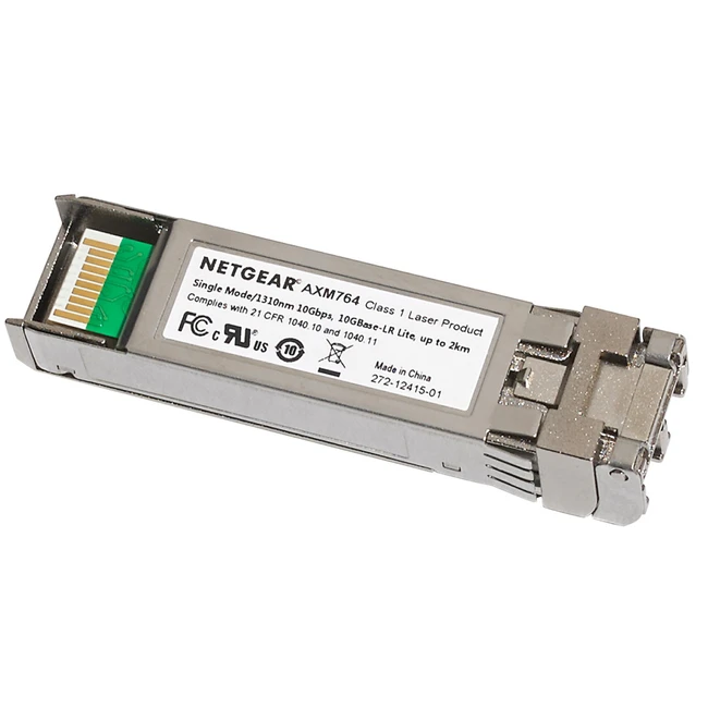 Модуль NETGEAR AXM764-10000S
