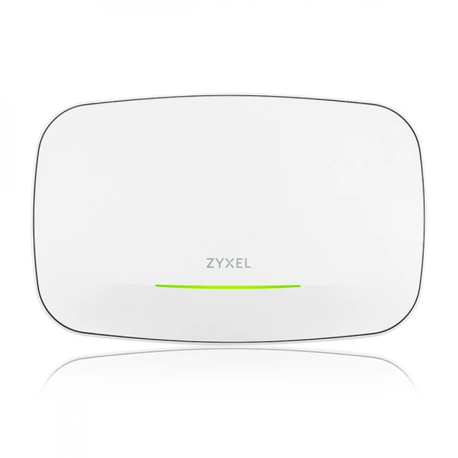 WiFi точка доступа Zyxel NebulaFlex Pro  WBE630S WBE630S-EU0101F