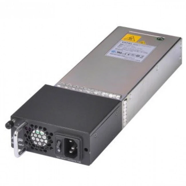 Аксессуар для сетевого оборудования Ruijie AC power module for RG-S5750C and RG-S6120 RG-PA150I-F 150W (Блок питания)