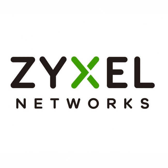 Аксессуар для сетевого оборудования Zyxel CX4800-56F-EUAC01F Блок питания
