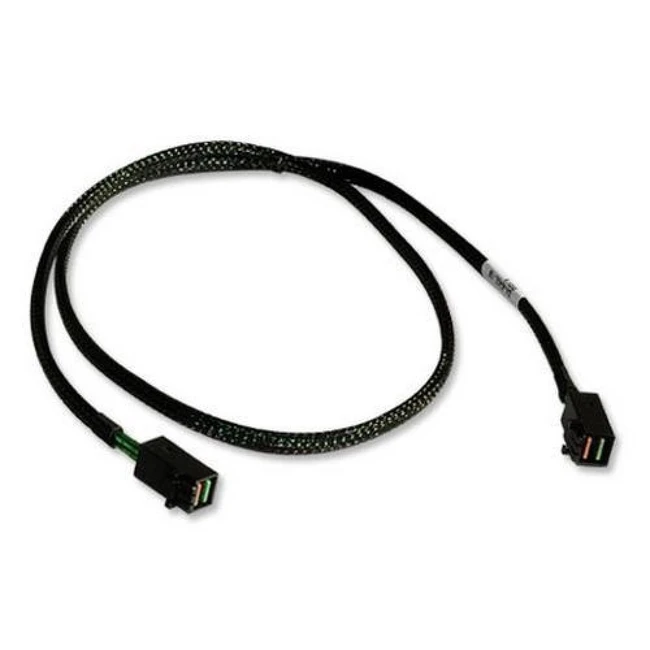 Аксессуар для сетевого оборудования ACD -SFF8643-06M (MD-6705047-60) ACD-SFF8643-06M (MD-6705047-60) (Кабель)