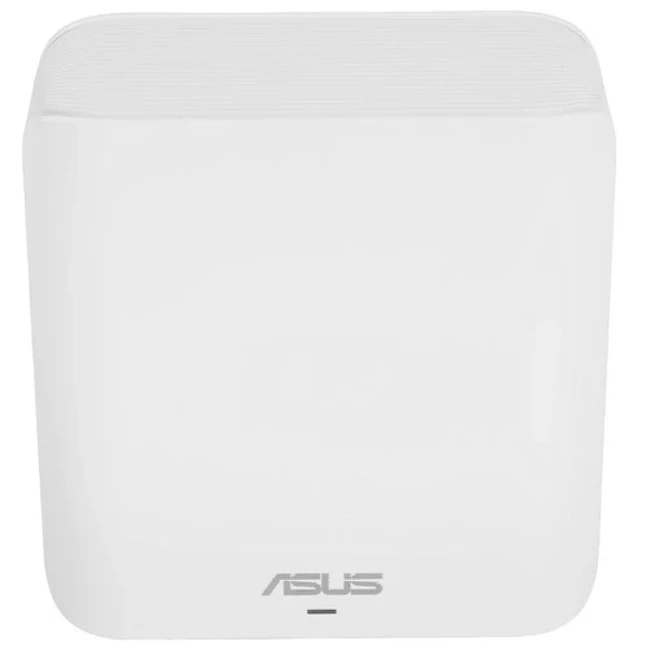 Маршрутизатор для дома Asus BD4 (W-2-PK)