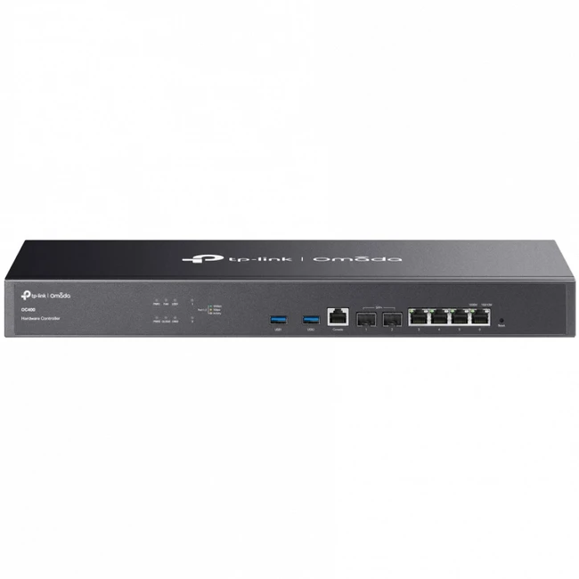WiFi контроллер TP-Link OC400 (UN) OC400(UN)