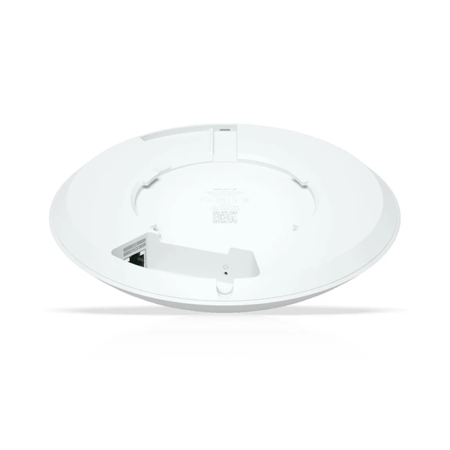 WiFi точка доступа Ubiquiti U7-LR