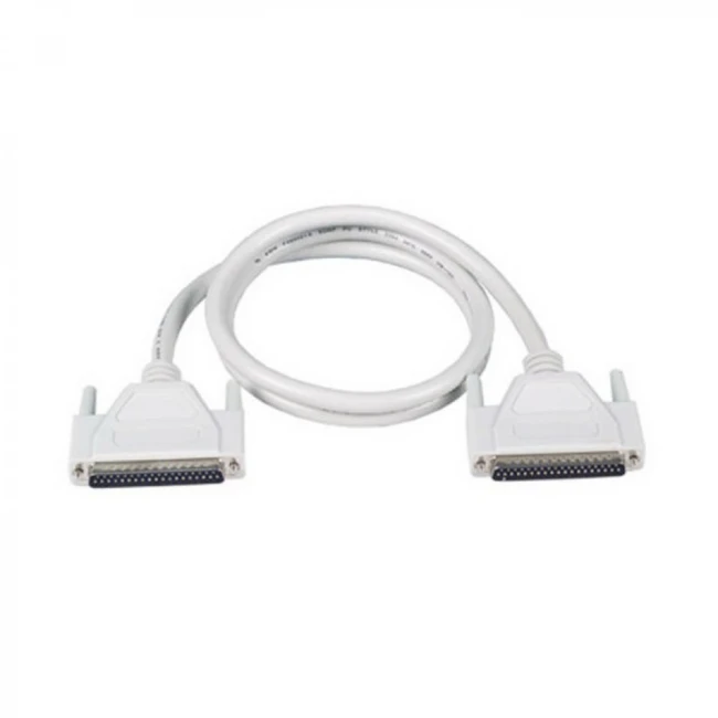 Аксессуар для сетевого оборудования ADVANTECH PCL-10125-3E Кабель