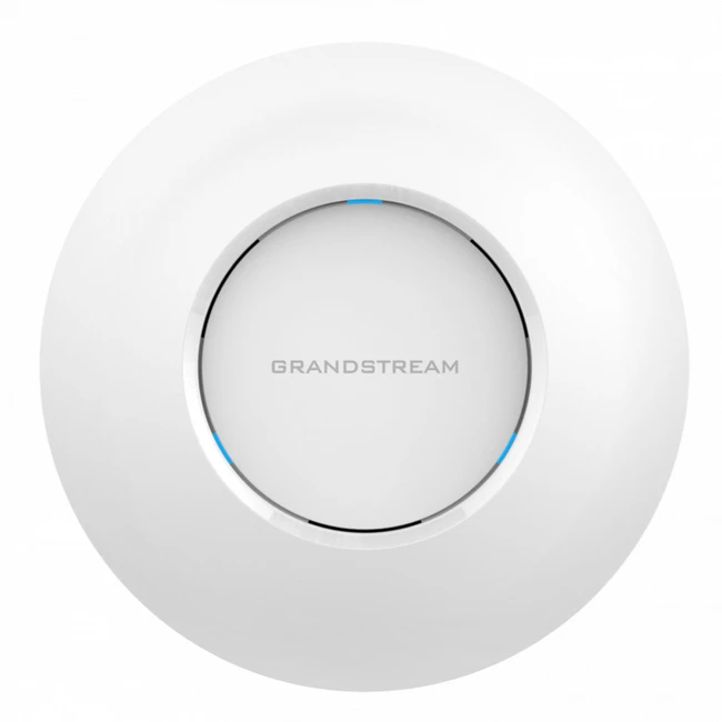 WiFi точка доступа Grandstream GWN7625