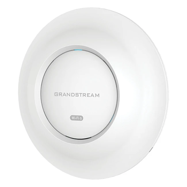 WiFi точка доступа Grandstream GWN7662