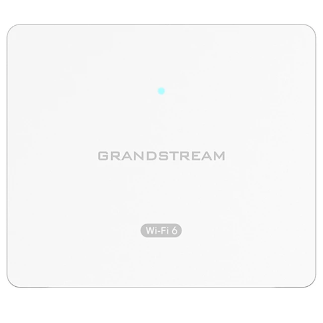 WiFi точка доступа Grandstream GWN7604
