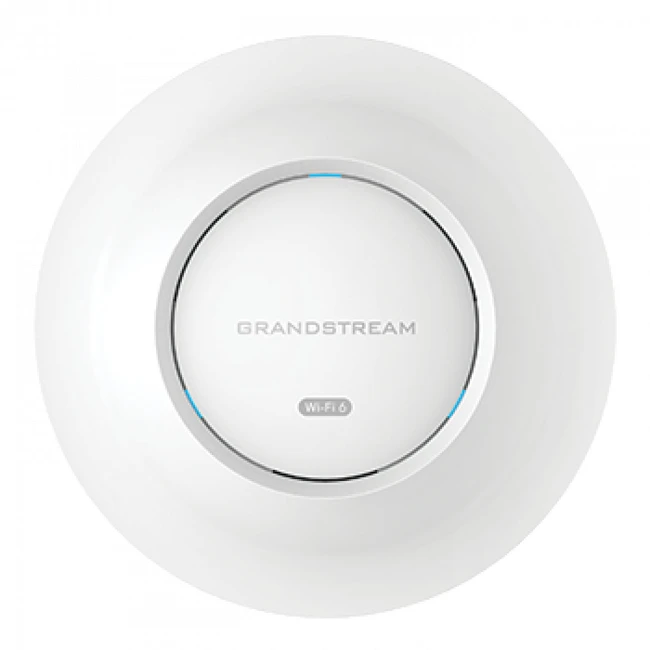 WiFi точка доступа Grandstream GWN7660E