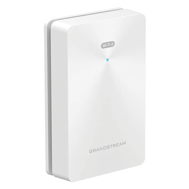 WiFi точка доступа Grandstream GWN7661E