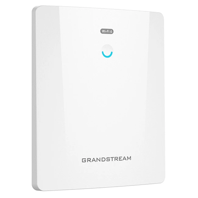 WiFi точка доступа Grandstream GWN7664ELR