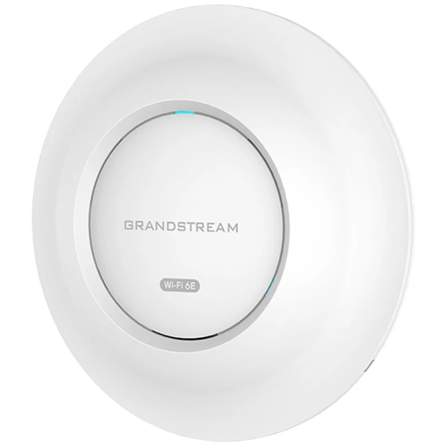 WiFi точка доступа Grandstream GWN7665