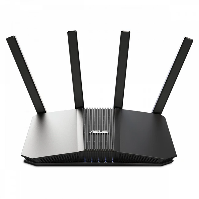 Маршрутизатор для дома Asus RT-BE82U