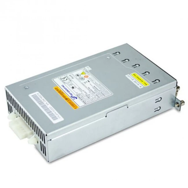 Аксессуар для сетевого оборудования H3C AC-PSR150-A1 (Блок питания)