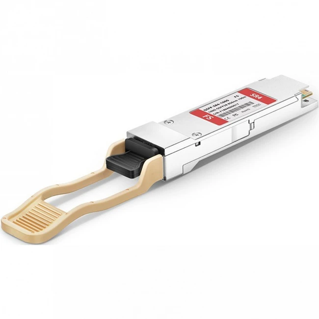 Модуль FSP QSFP28-SR4-100G