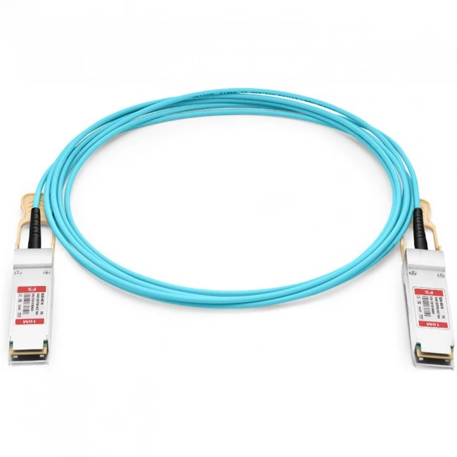 Аксессуар для сетевого оборудования FSP Q28-AO10 (Кабель)