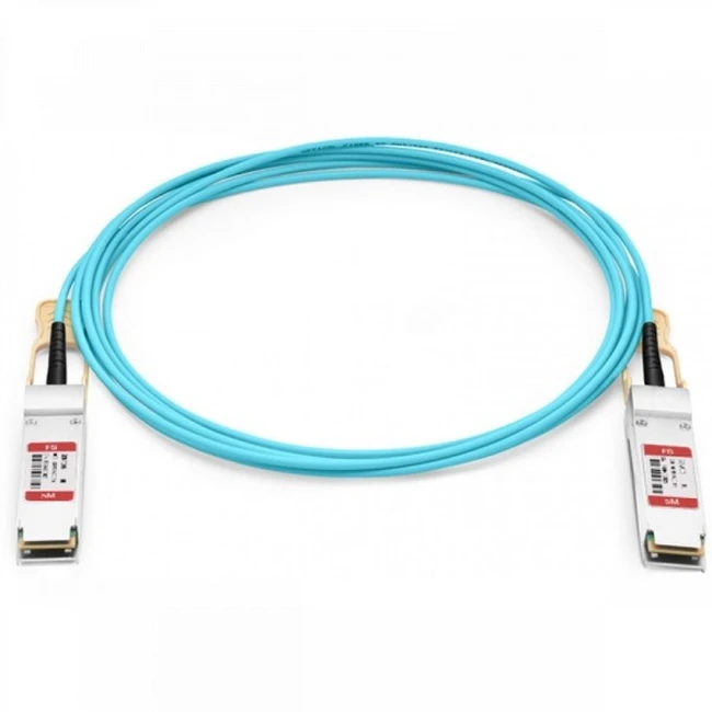 Аксессуар для сетевого оборудования FSP Q28-AO05