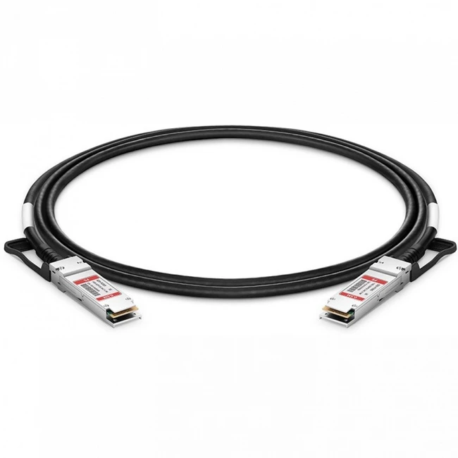 Аксессуар для сетевого оборудования FSP Q28-PC005 (Кабель)