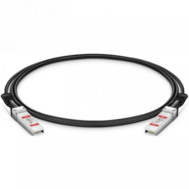 Аксессуар для сетевого оборудования FSP S28-PC03 Кабель