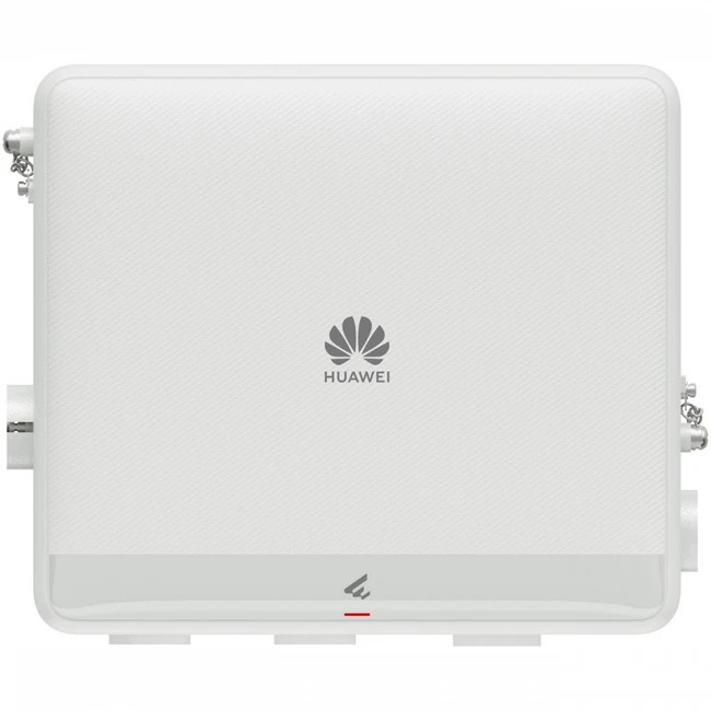 WiFi точка доступа Huawei AP772E