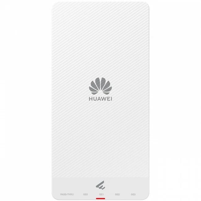WiFi точка доступа Huawei еKitЕnginе AP271E